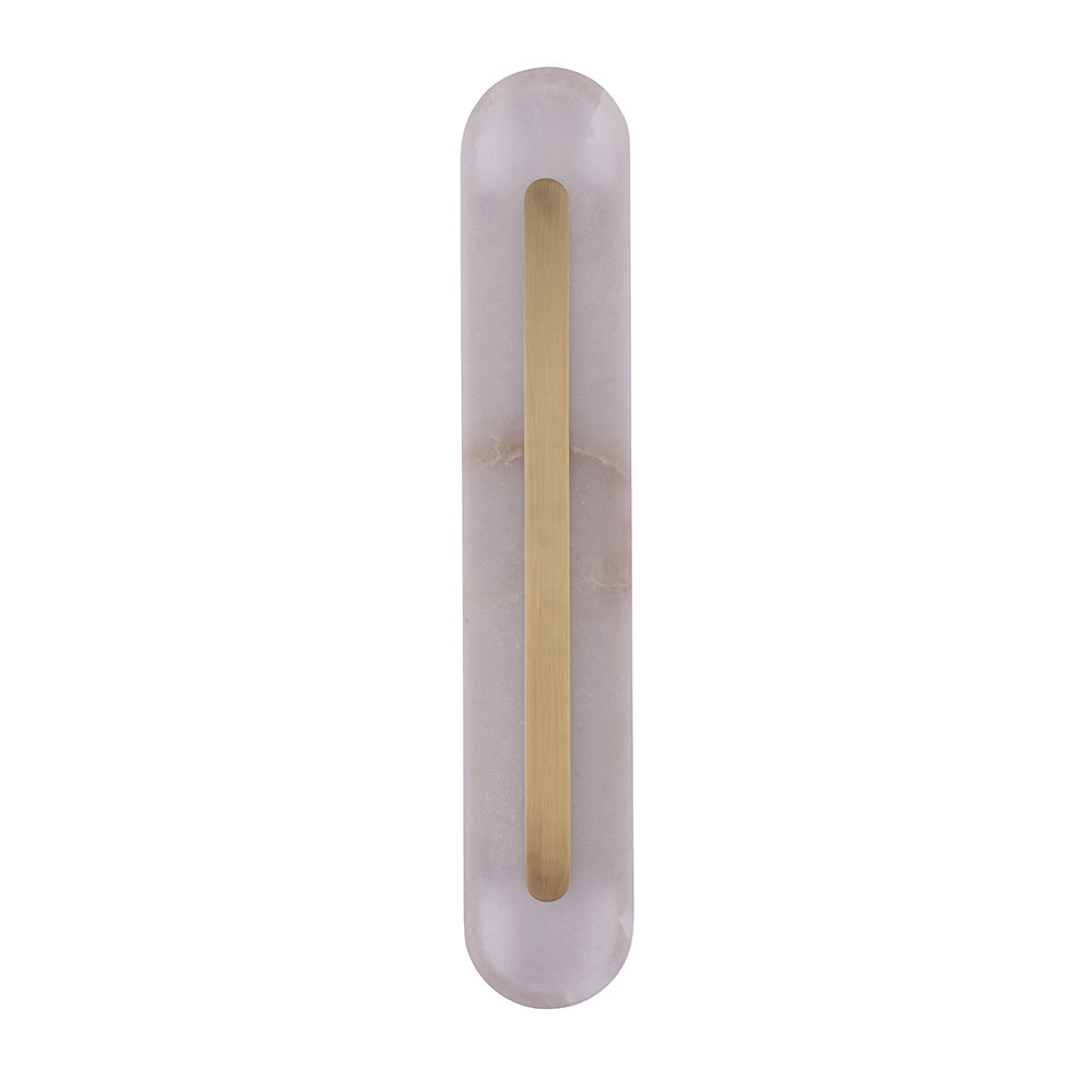 Madeline LED Sconce