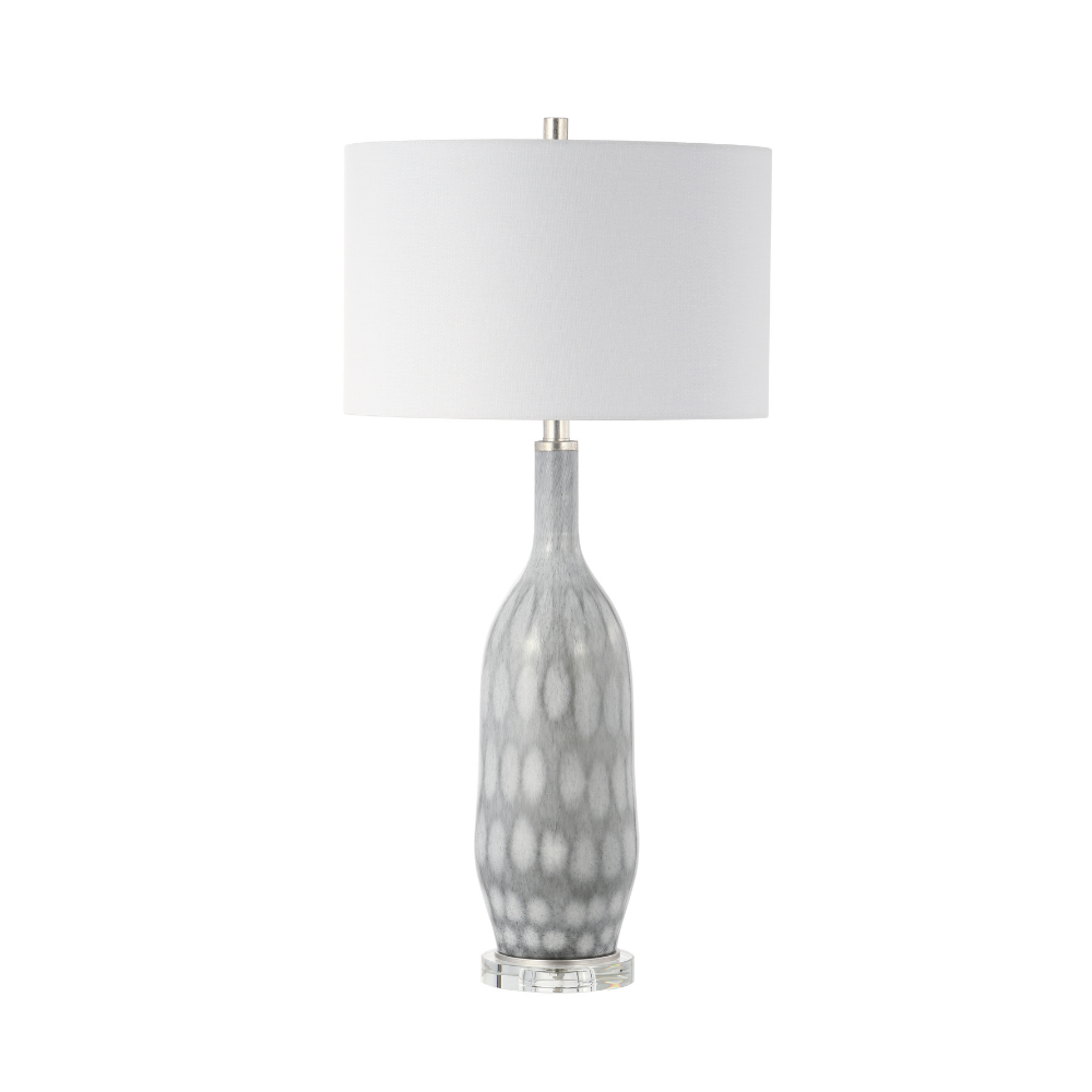 Babette Table Lamp