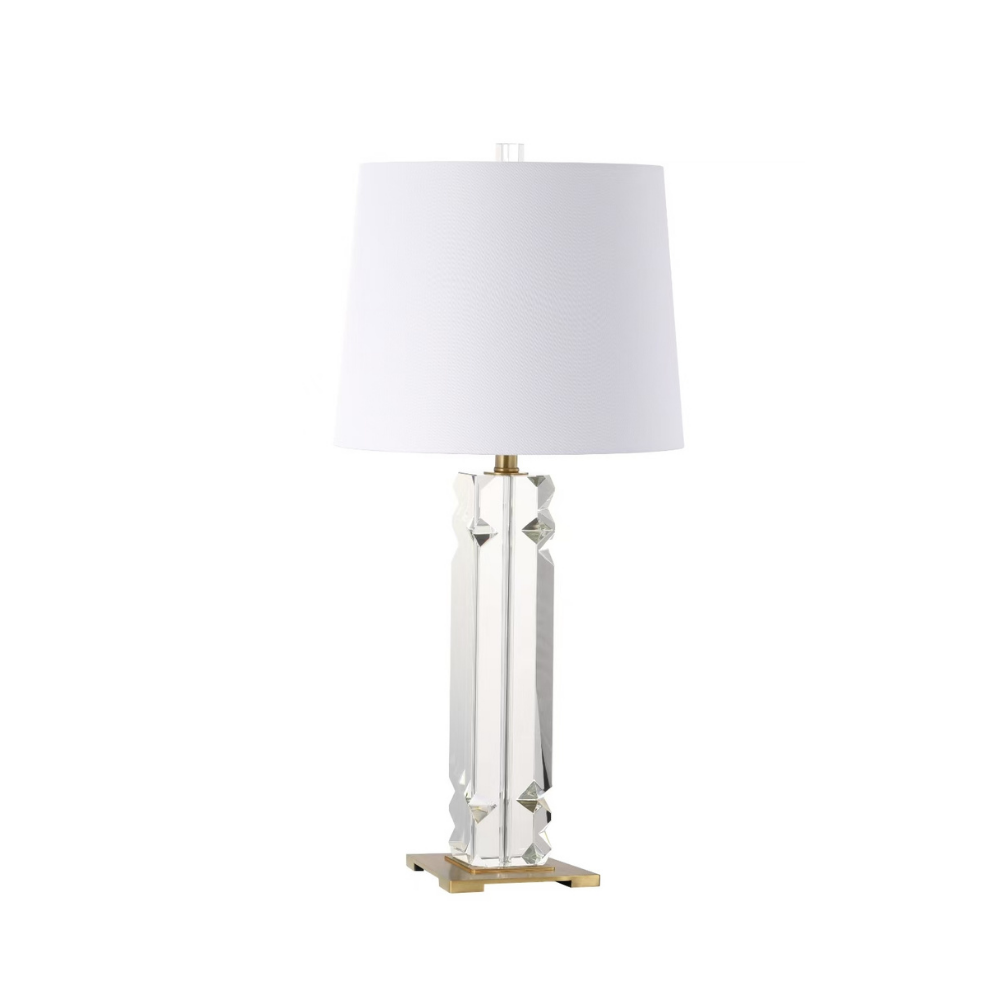 Dazzle Table Lamp