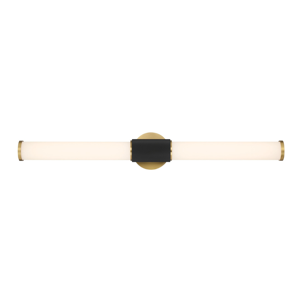 Mod LED Sconce