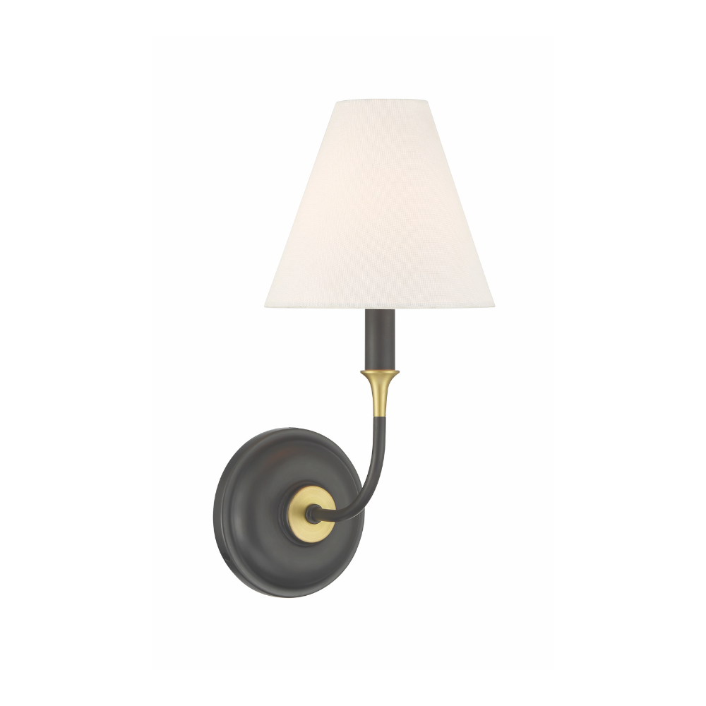 Chic Sconce