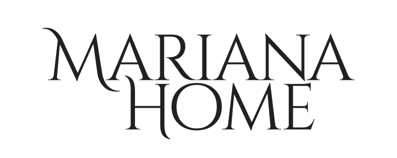 Mariana Home