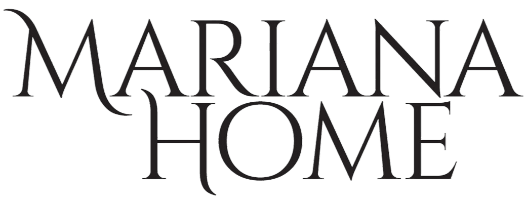 Mariana Home