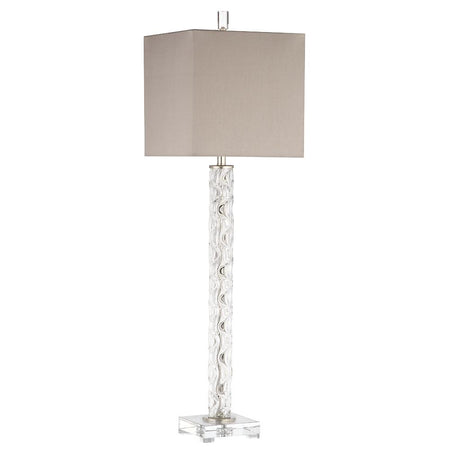 Elantra Table Lamp