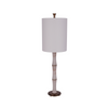 Estate Table Lamp