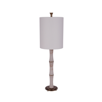 Estate Table Lamp