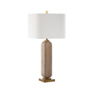 Milano Table Lamp