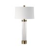 Pillar Table Lamp
