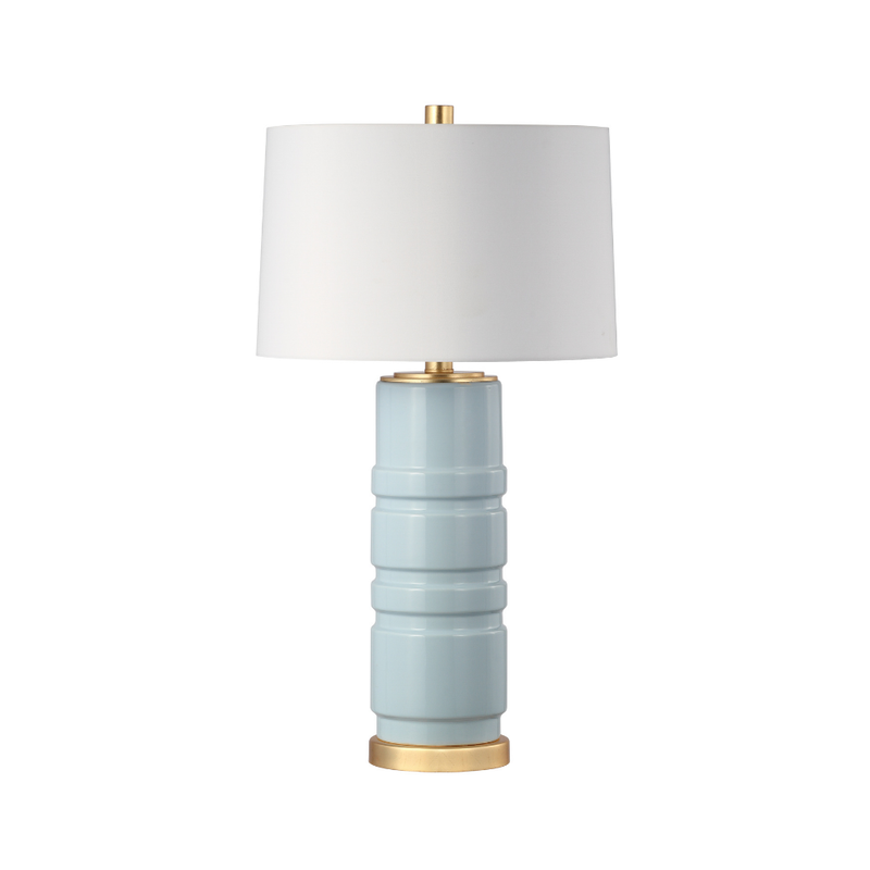 Blanca Table Lamp