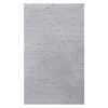 Breeze Indoor/Outdoor Rug