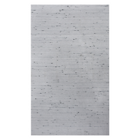 Breeze Indoor/Outdoor Rug