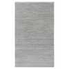 Haven Indoor/Outdoor Rug