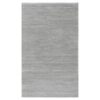 Haven Indoor/Outdoor Rug