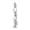 Durango Sculpture - Set of 2