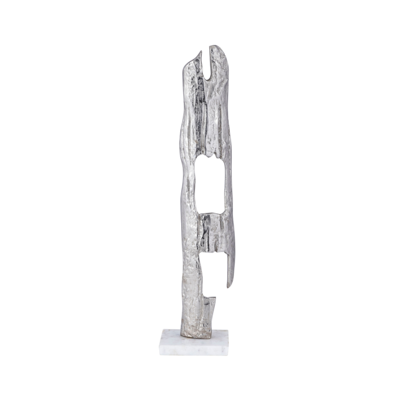 Durango Sculpture - Set of 2