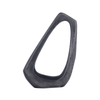 Triad Sculpture - Set of 2