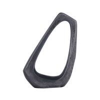 Triad Sculpture - Set of 2