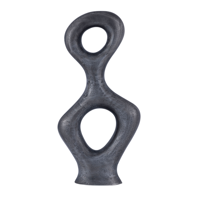 Sangine Sculpture - Set of 2
