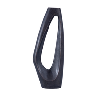 Tribal Sculpture - Set of 2