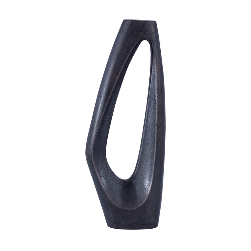 Tribal Sculpture - Set of 2