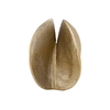 Fortune Sculpture - Gold Set of 2