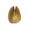 Fortune Sculpture - Gold Set of 2