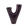 Atlas Vase - Set of 2