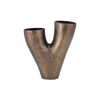Atlas Vase - Set of 2