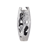 Bornea Vase - Set of 2