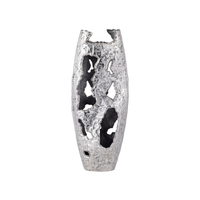 Bornea Vase - Set of 2