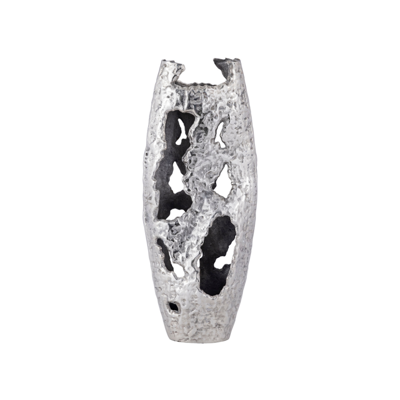 Bornea Vase - Set of 2