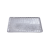 Croc Tray - Set of 3