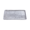 Croc Tray - Set of 3