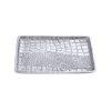 Croc Tray - Set of 3