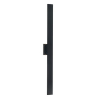 Blade 48" Outdoor Wall Mount