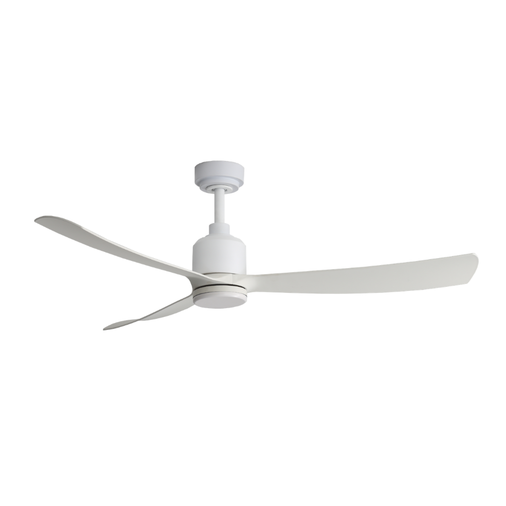 Whirl Fan
