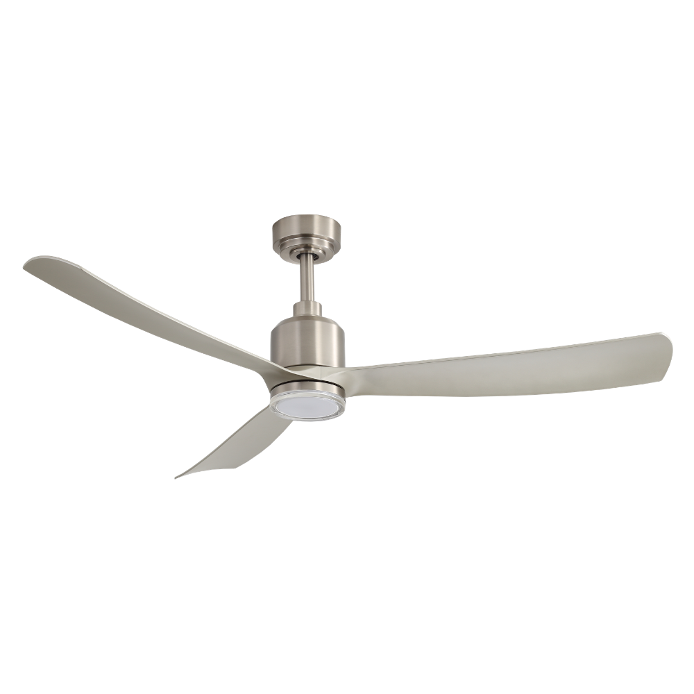 Whirl Fan
