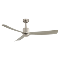 Whirl Fan