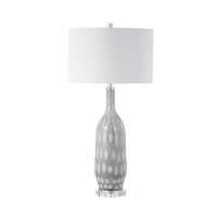 Babette Table Lamp