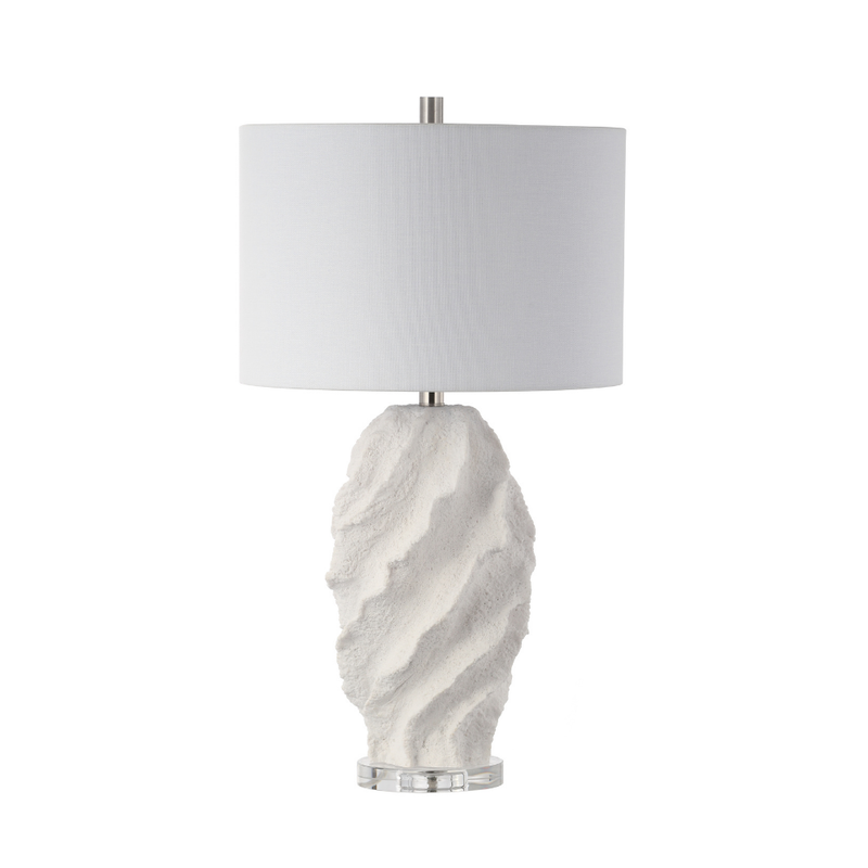 Ripples Table Lamp