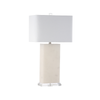 Simplicity Table Lamp