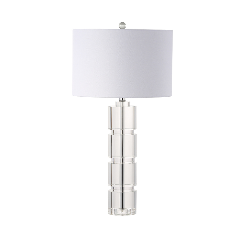 Tiers Table Lamp