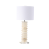 Layers Table Lamp