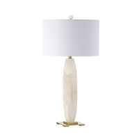 Ethereal Table lamp