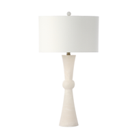 Glam Table Lamp