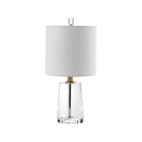 Clara Mini Lamp