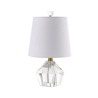 Gina Mini Lamp