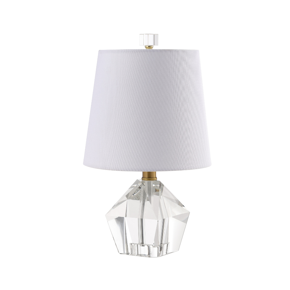 Gina Mini Lamp