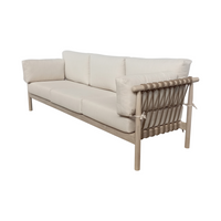 Cannan Outdoor Sofa