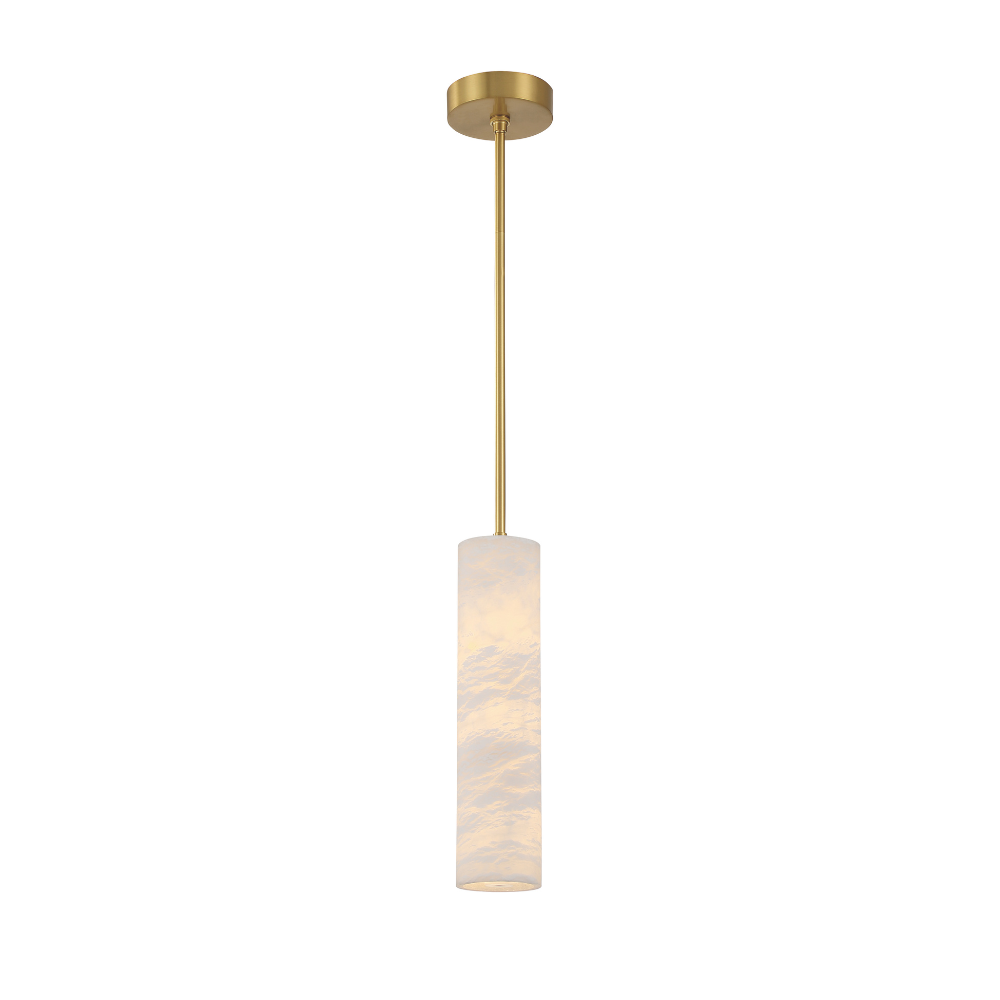 Colette 1 Light Pendant